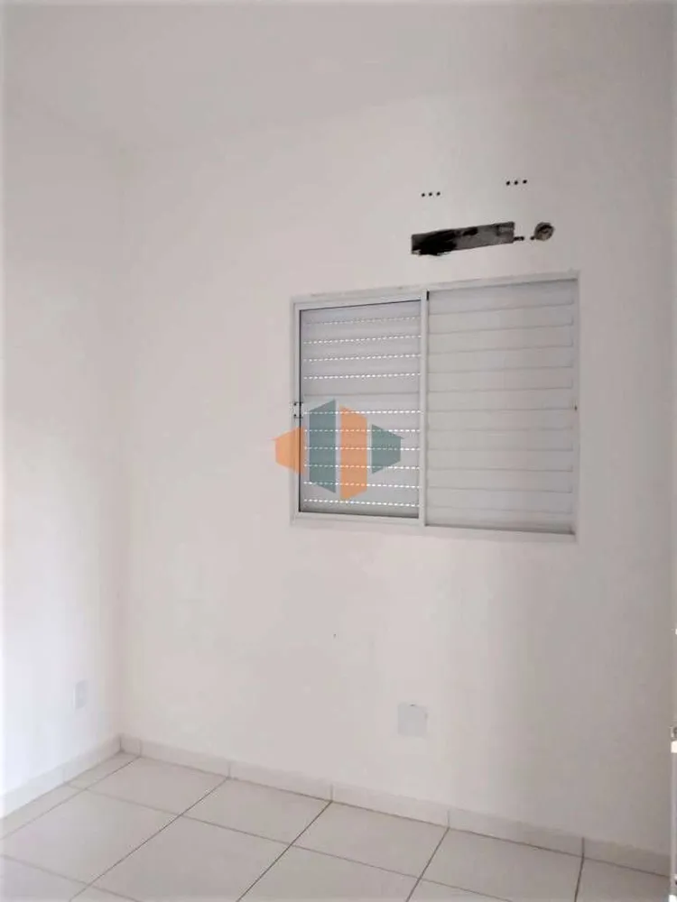 Apartamento, 2 quartos, 53 m² - Foto 6