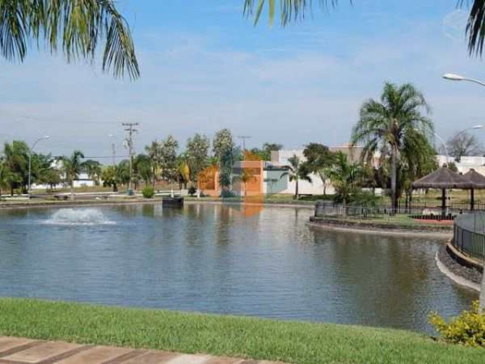 Terreno, 360 m² - Foto 1