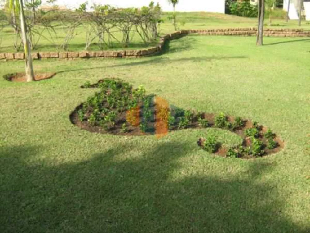 Terreno, 360 m² - Foto 7