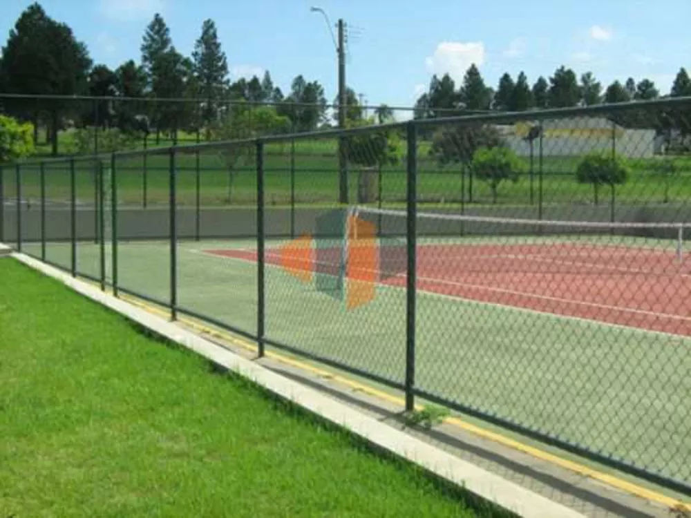 Terreno, 360 m² - Foto 6