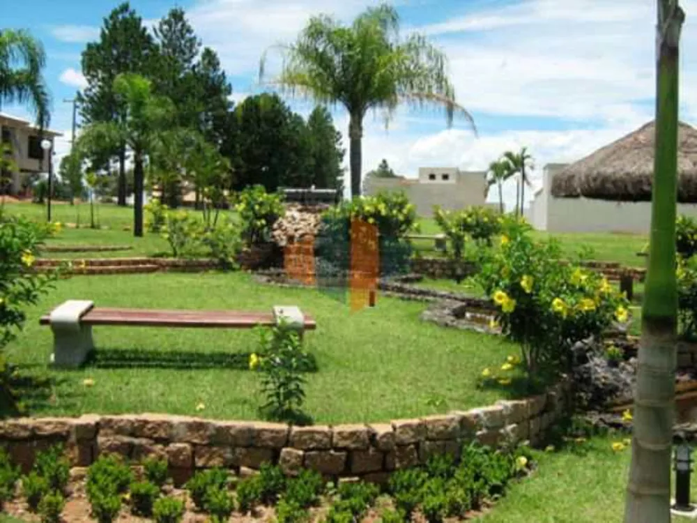 Terreno, 360 m² - Foto 11