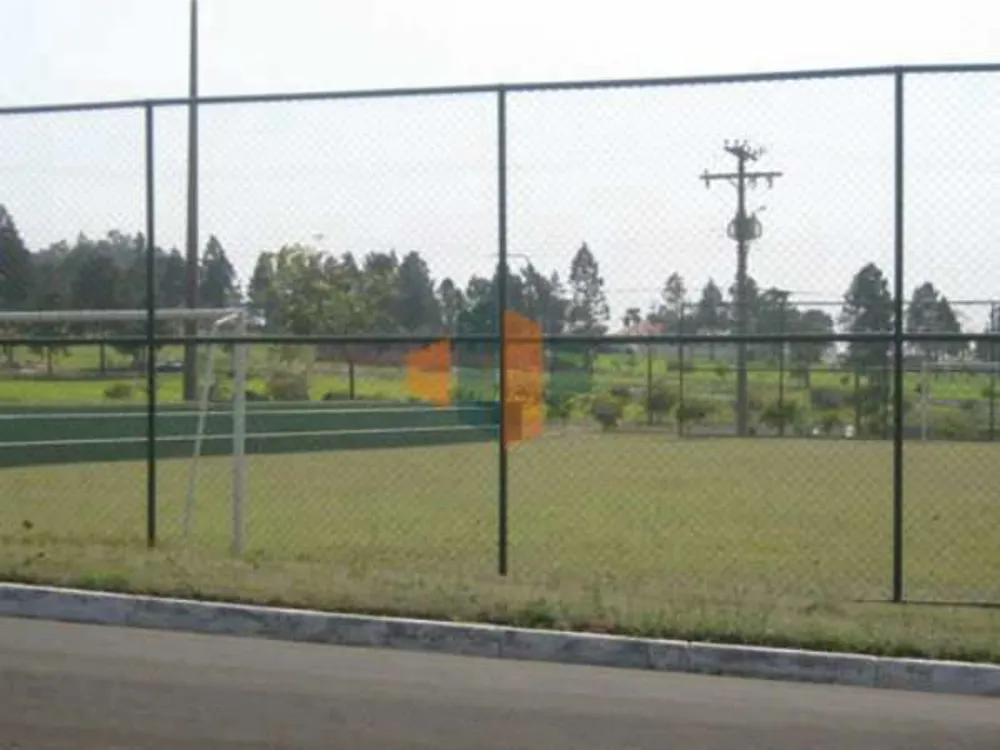 Terreno, 360 m² - Foto 16