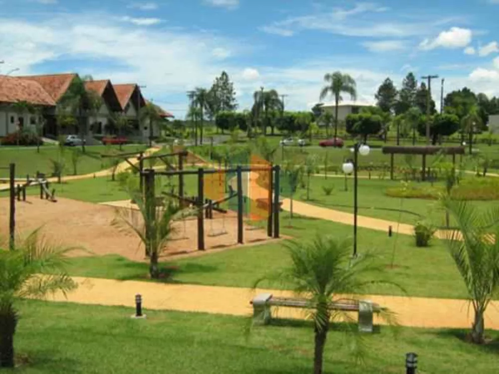 Terreno, 360 m² - Foto 8