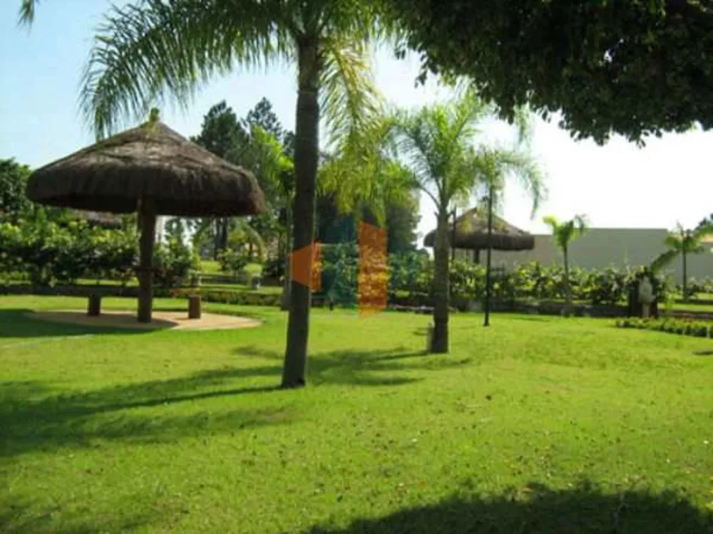 Terreno, 360 m² - Foto 14