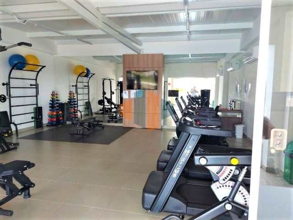Terreno, 276 m² - Foto 1