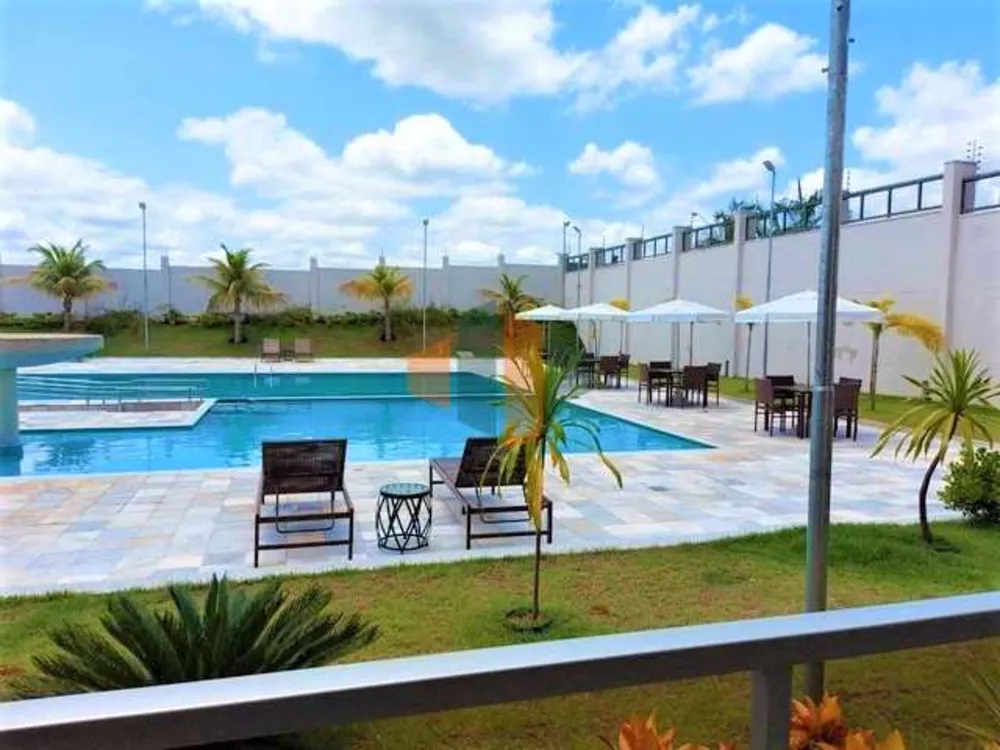Terreno, 276 m² - Foto 7
