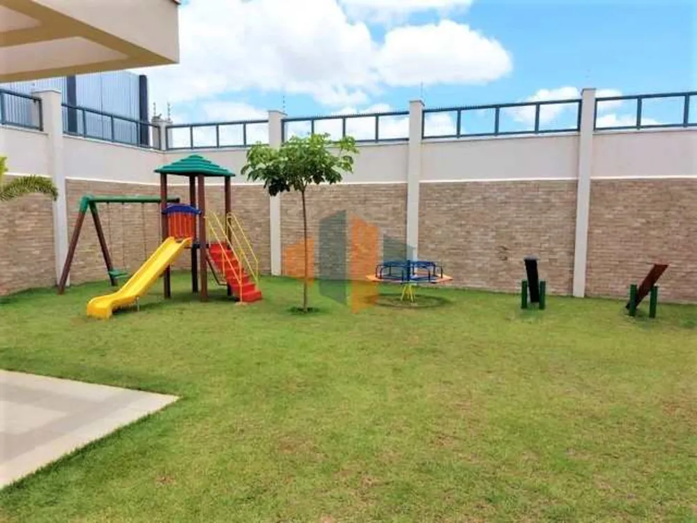 Terreno, 276 m² - Foto 11