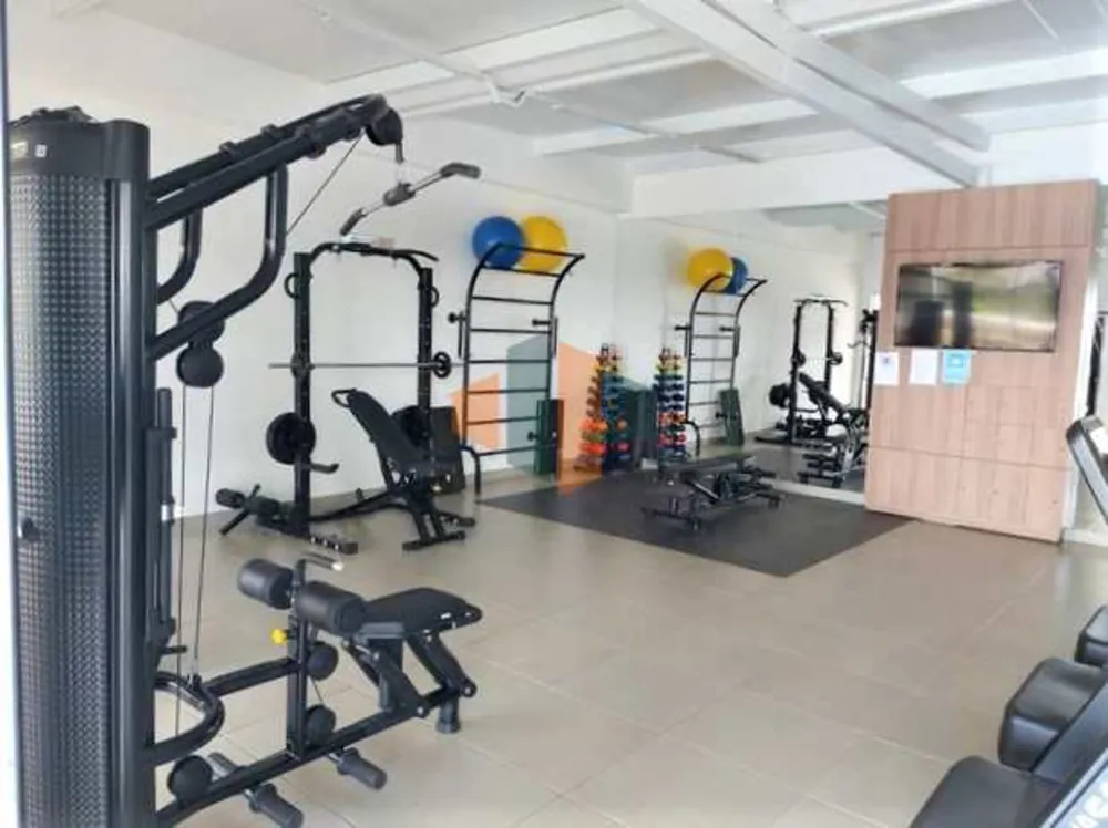 Terreno, 276 m² - Foto 9