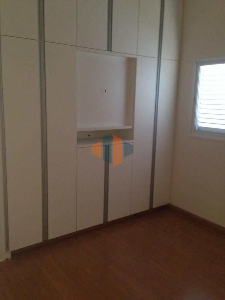 Casa de Condomínio, 3 quartos - Foto 17
