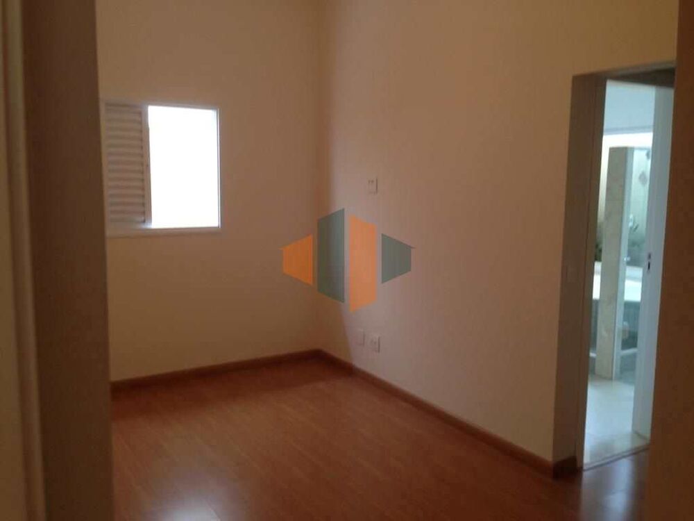 Casa de Condomínio, 3 quartos - Foto 15