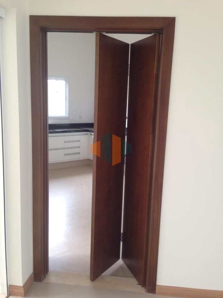 Casa de Condomínio, 3 quartos - Foto 20