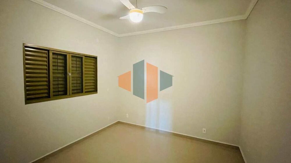 Casa, 2 quartos, 126 m² - Foto 9
