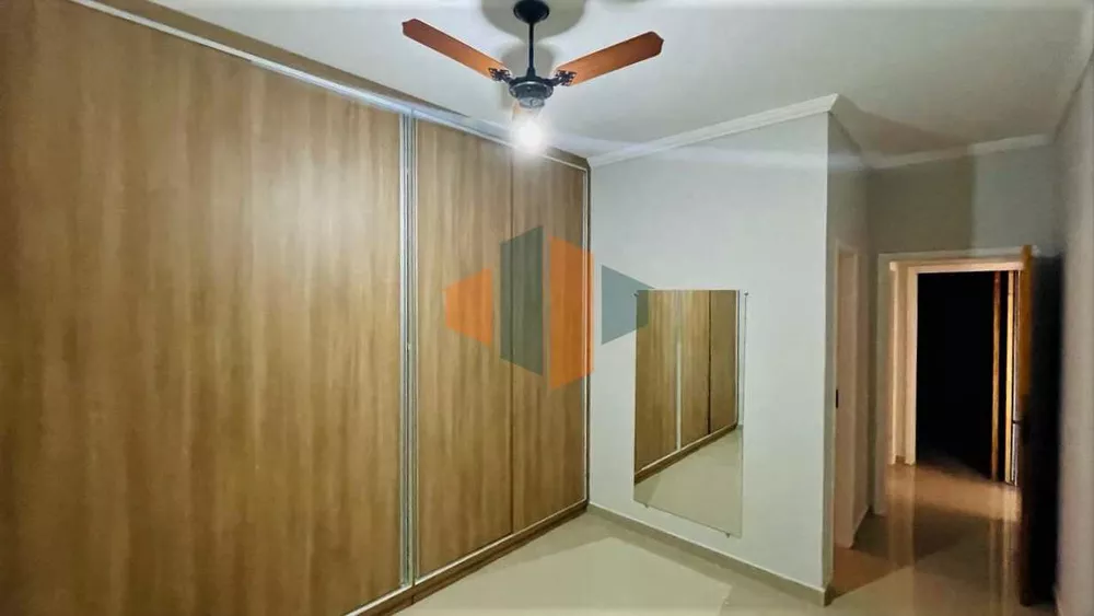 Casa, 2 quartos, 126 m² - Foto 6