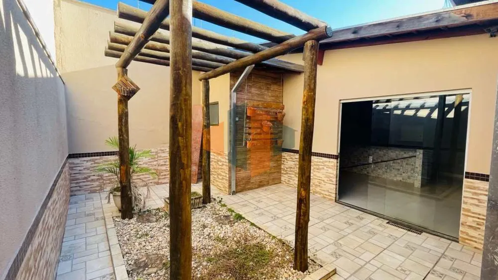 Casa, 2 quartos, 126 m² - Foto 20