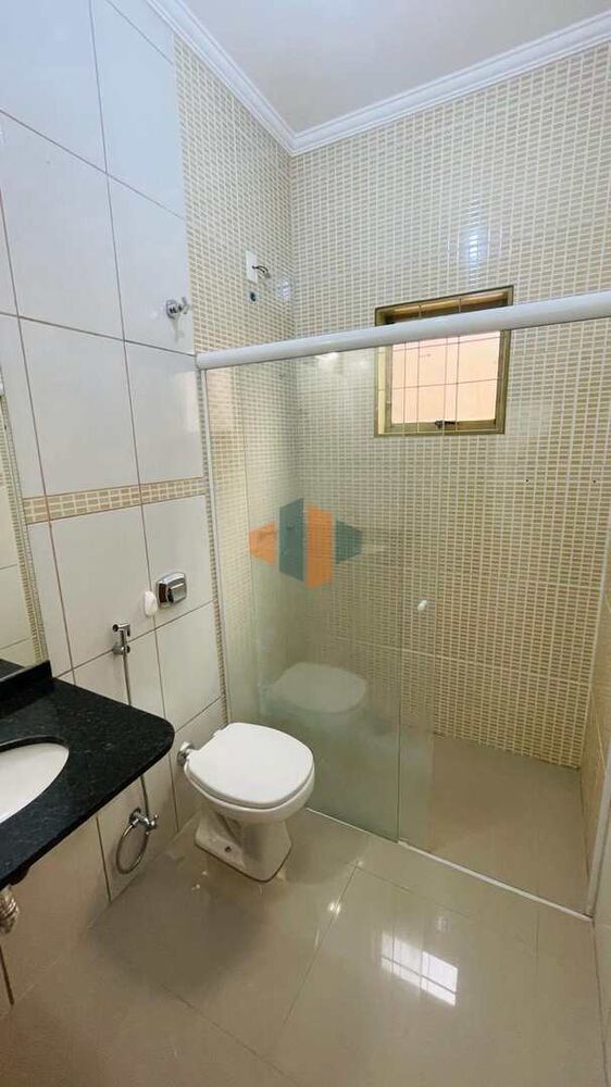 Casa, 2 quartos, 126 m² - Foto 8