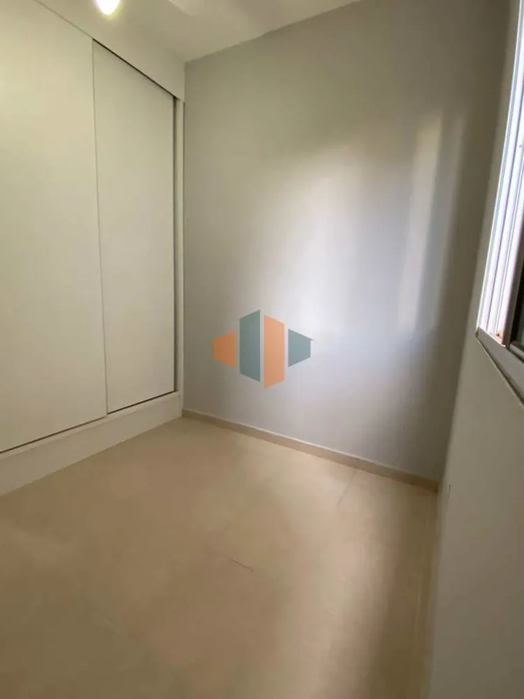 Apartamento, 3 quartos, 60 m² - Foto 4