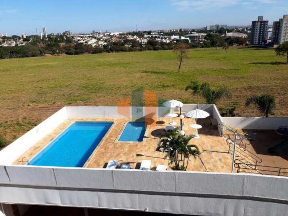Apartamento, 3 quartos, 60 m² - Foto 4