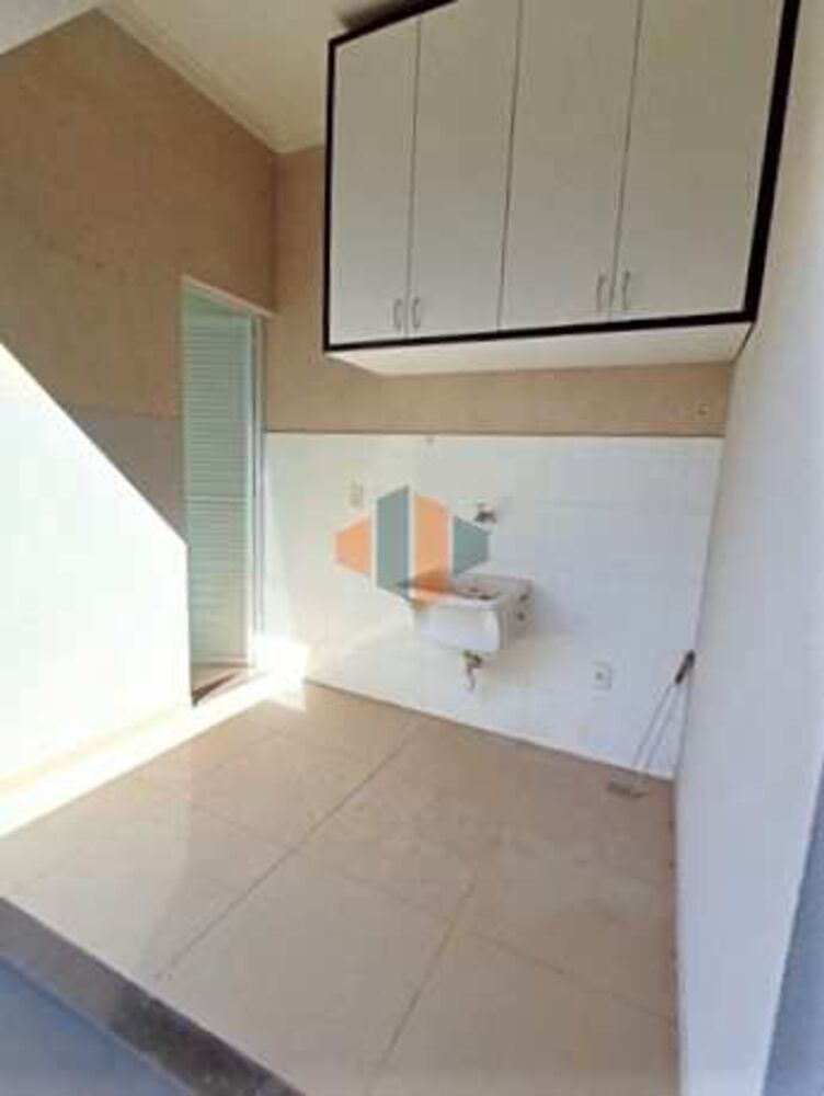 Casa, 2 quartos, 200 m² - Foto 17