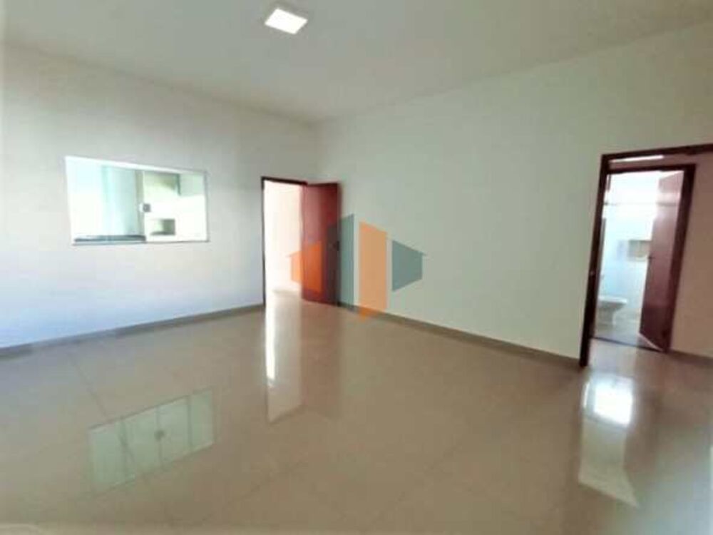 Casa, 2 quartos, 200 m² - Foto 4