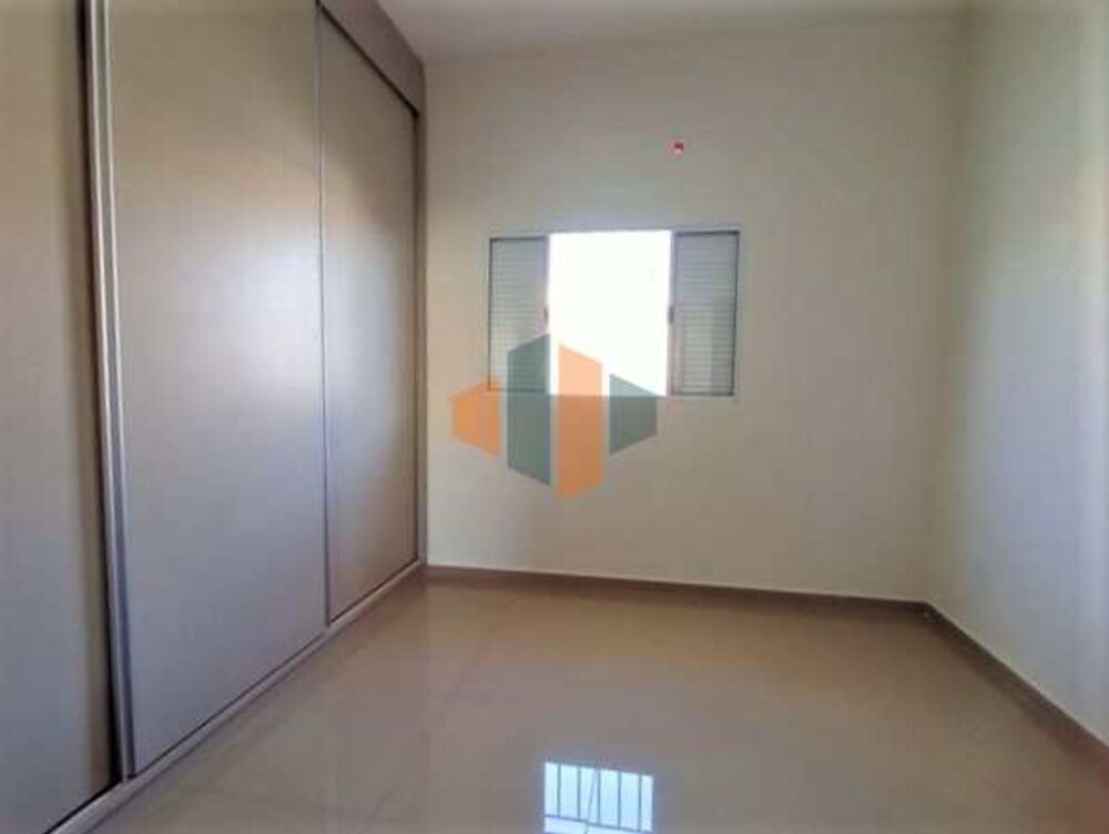 Casa, 2 quartos, 200 m² - Foto 10