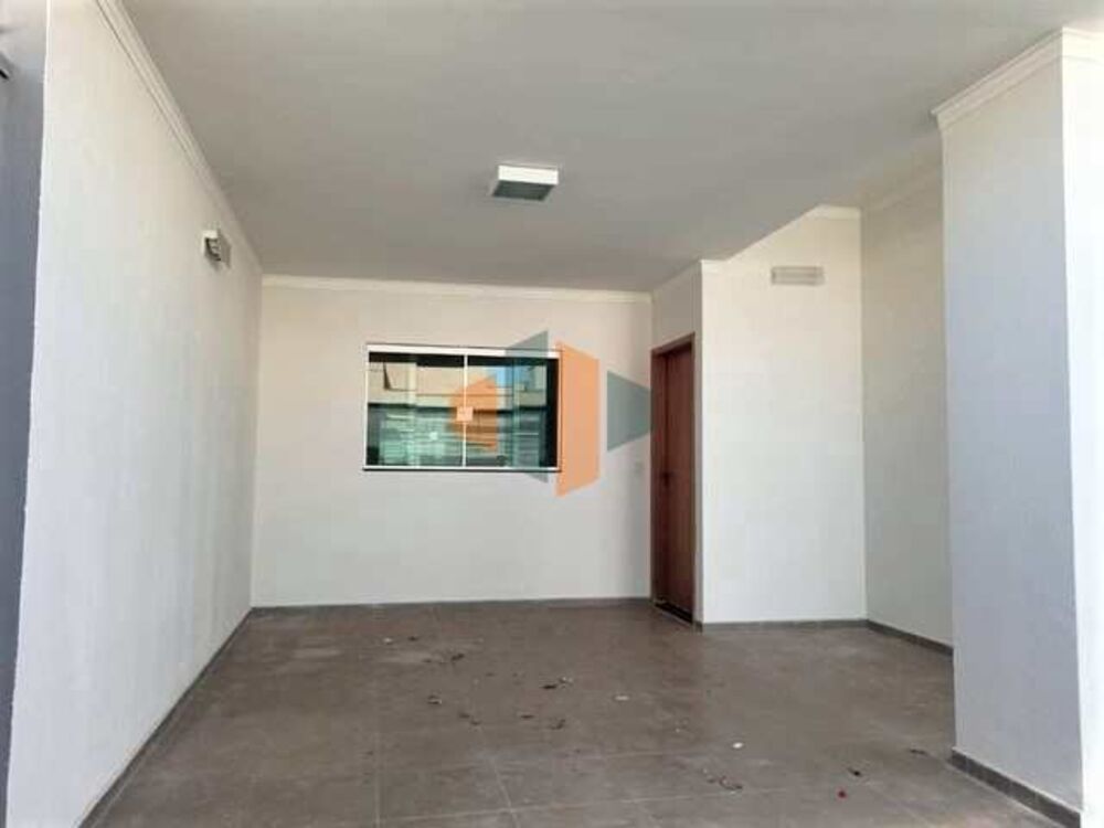 Casa, 2 quartos, 200 m² - Foto 15