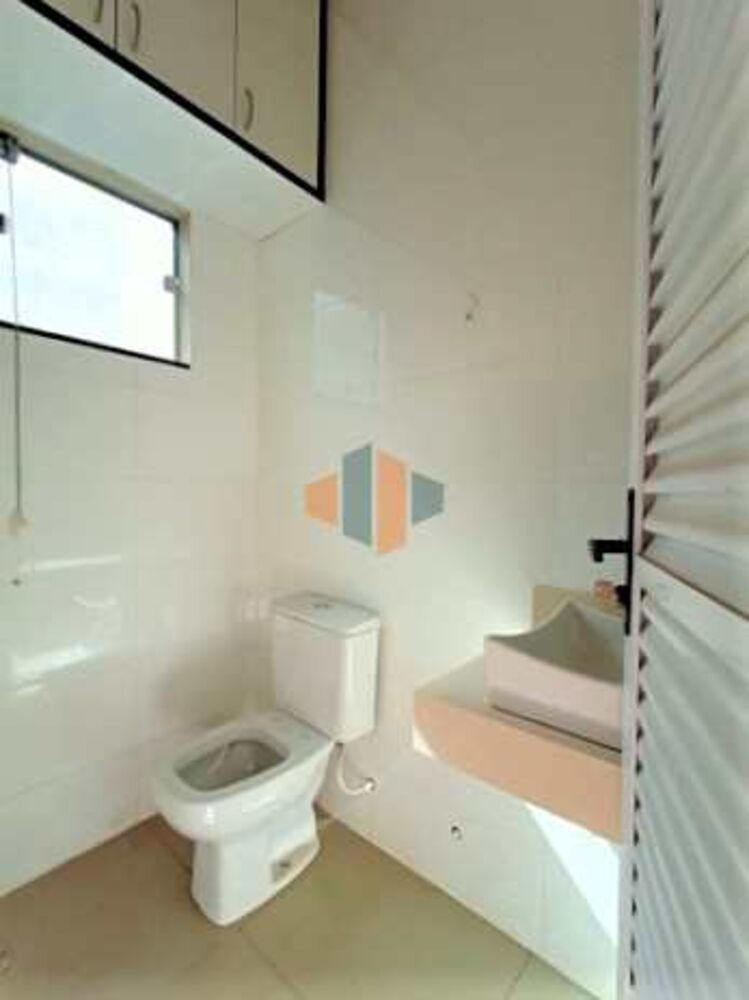 Casa, 2 quartos, 200 m² - Foto 18