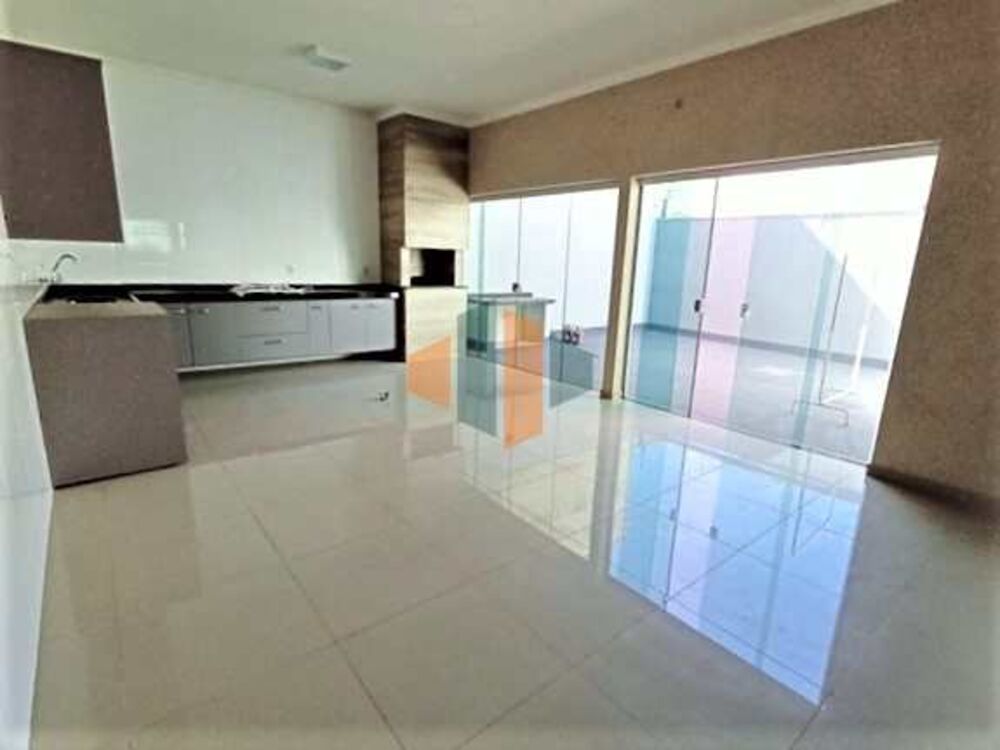 Casa, 2 quartos, 200 m² - Foto 2