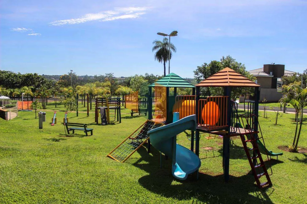 Terreno, 490 m² - Foto 13