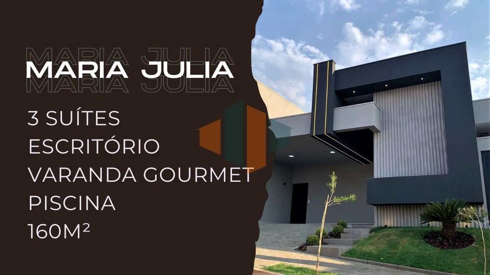 Casa de Condomínio, 3 quartos - Foto 9