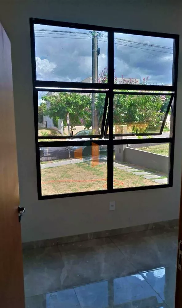 Casa de Condomínio à venda com 3 quartos, 218m² - Foto 8