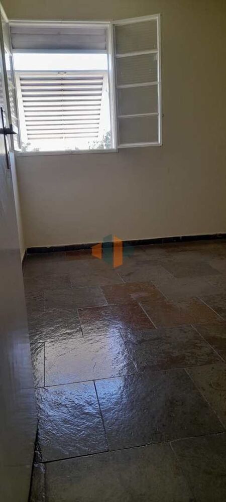 Apartamento, 2 quartos, 50 m² - Foto 18