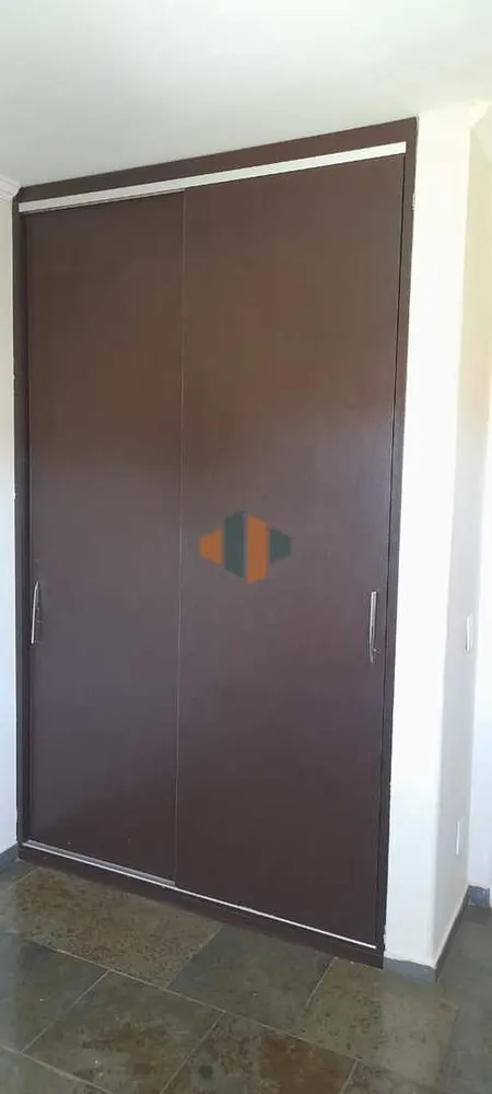 Apartamento, 2 quartos, 50 m² - Foto 24