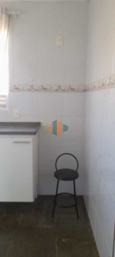 Apartamento, 2 quartos, 50 m² - Foto 10