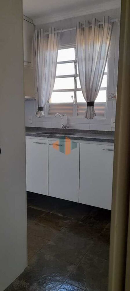 Apartamento, 2 quartos, 50 m² - Foto 19