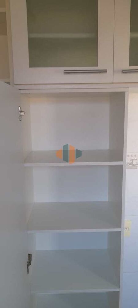 Apartamento, 2 quartos, 50 m² - Foto 17