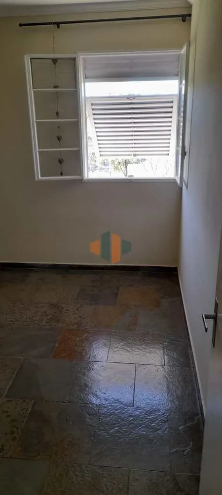 Apartamento, 2 quartos, 50 m² - Foto 22