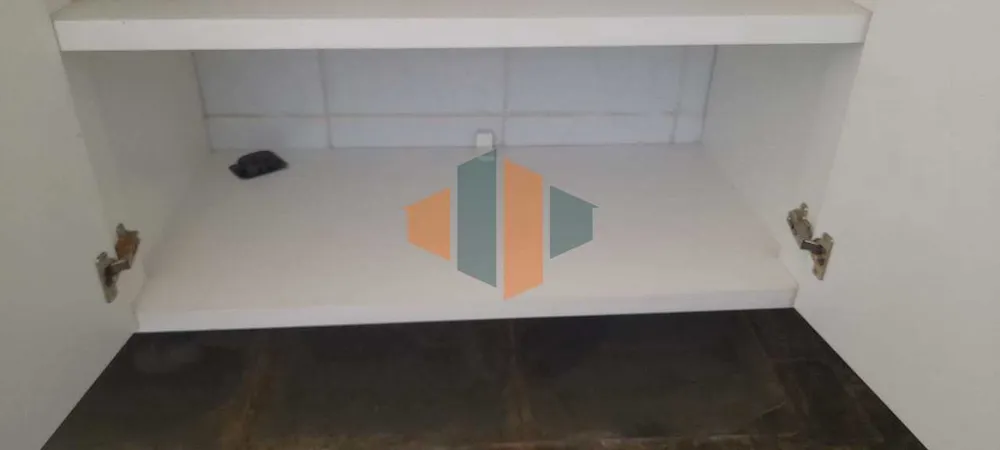 Apartamento, 2 quartos, 50 m² - Foto 36