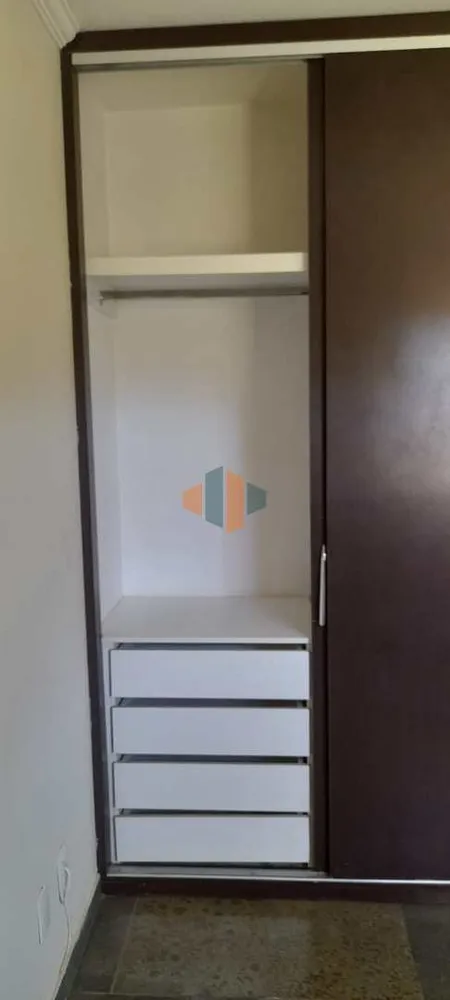 Apartamento, 2 quartos, 50 m² - Foto 25