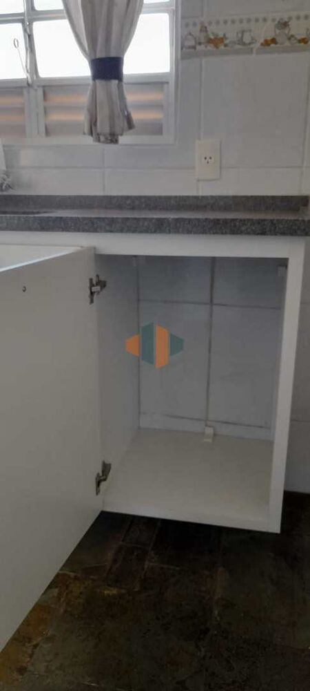 Apartamento, 2 quartos, 50 m² - Foto 20