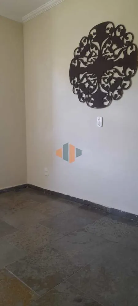 Apartamento, 2 quartos, 50 m² - Foto 29