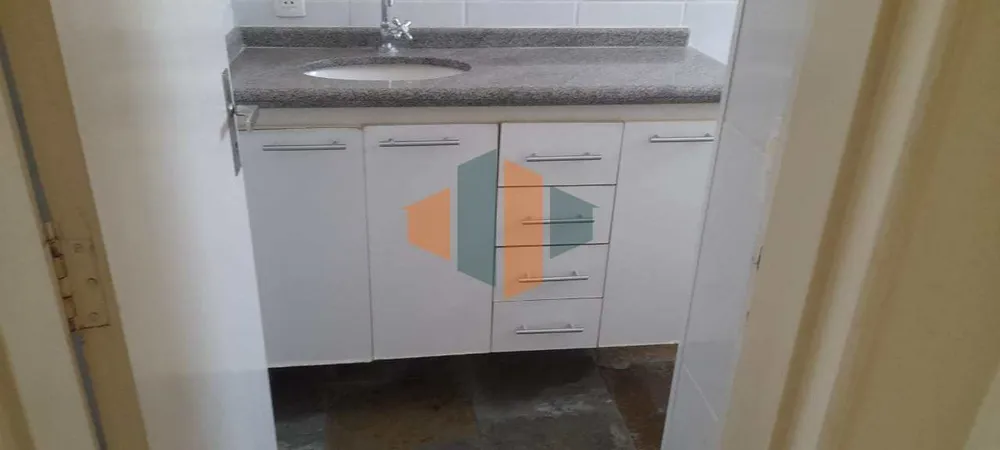 Apartamento, 2 quartos, 50 m² - Foto 34
