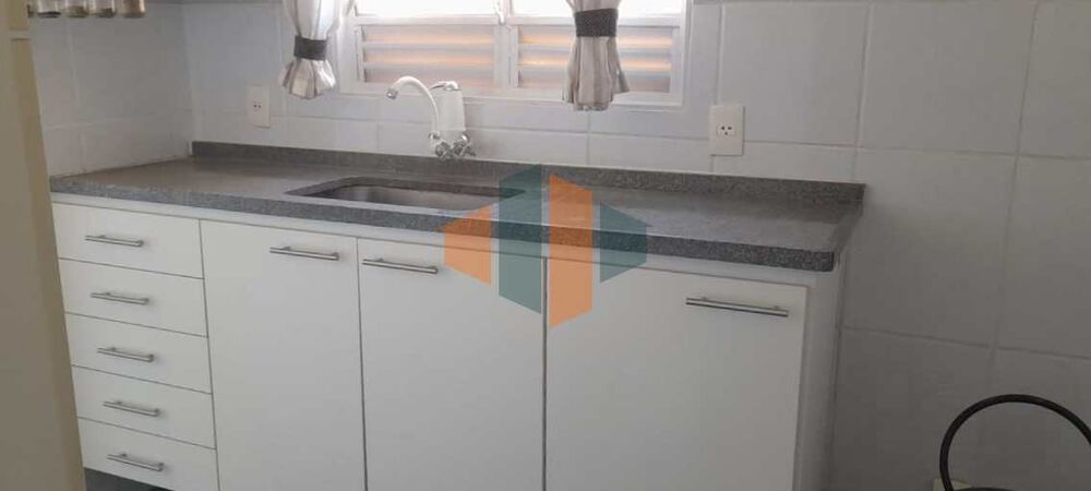 Apartamento, 2 quartos, 50 m² - Foto 15