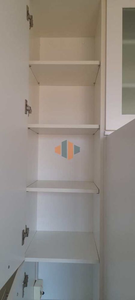 Apartamento, 2 quartos, 50 m² - Foto 12