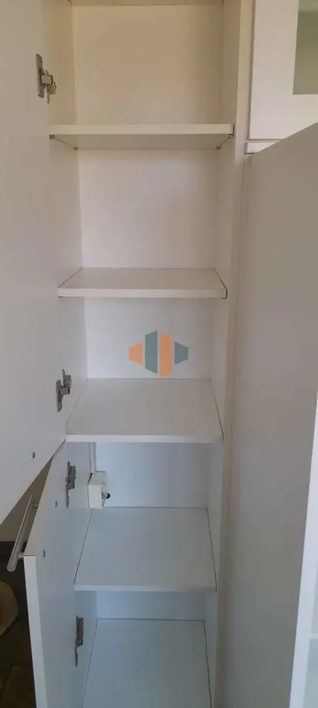 Apartamento, 2 quartos, 50 m² - Foto 32