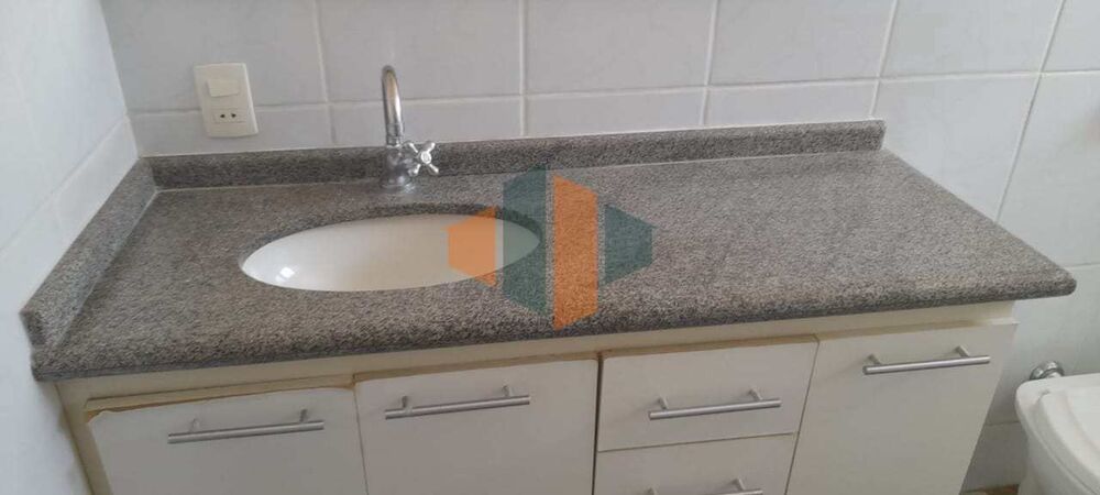 Apartamento, 2 quartos, 50 m² - Foto 14