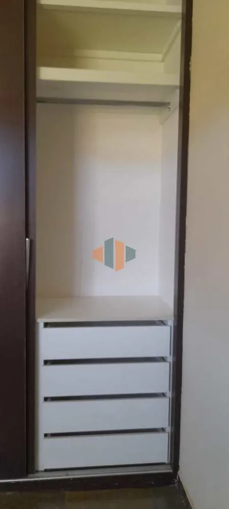 Apartamento, 2 quartos, 50 m² - Foto 19