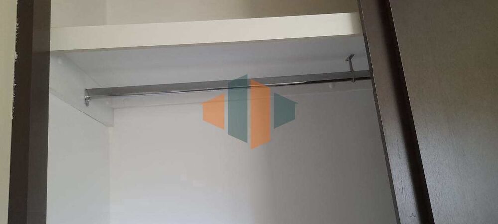 Apartamento, 2 quartos, 50 m² - Foto 21