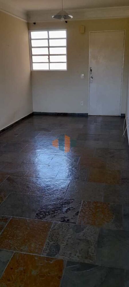 Apartamento, 2 quartos, 50 m² - Foto 16