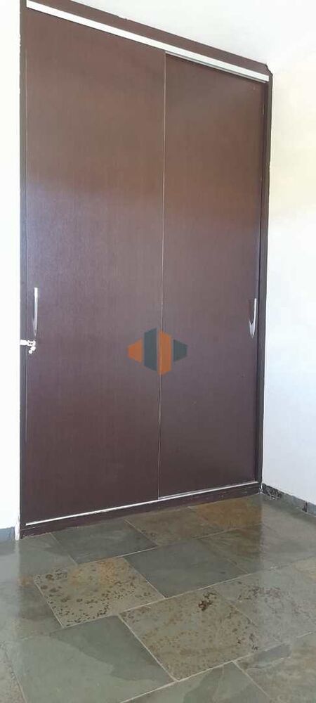 Apartamento, 2 quartos, 50 m² - Foto 23