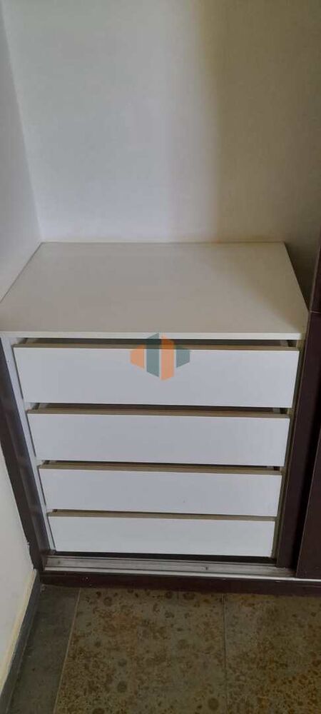 Apartamento, 2 quartos, 50 m² - Foto 9